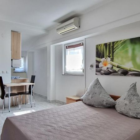Appartement Medulins Pearl Extérieur photo