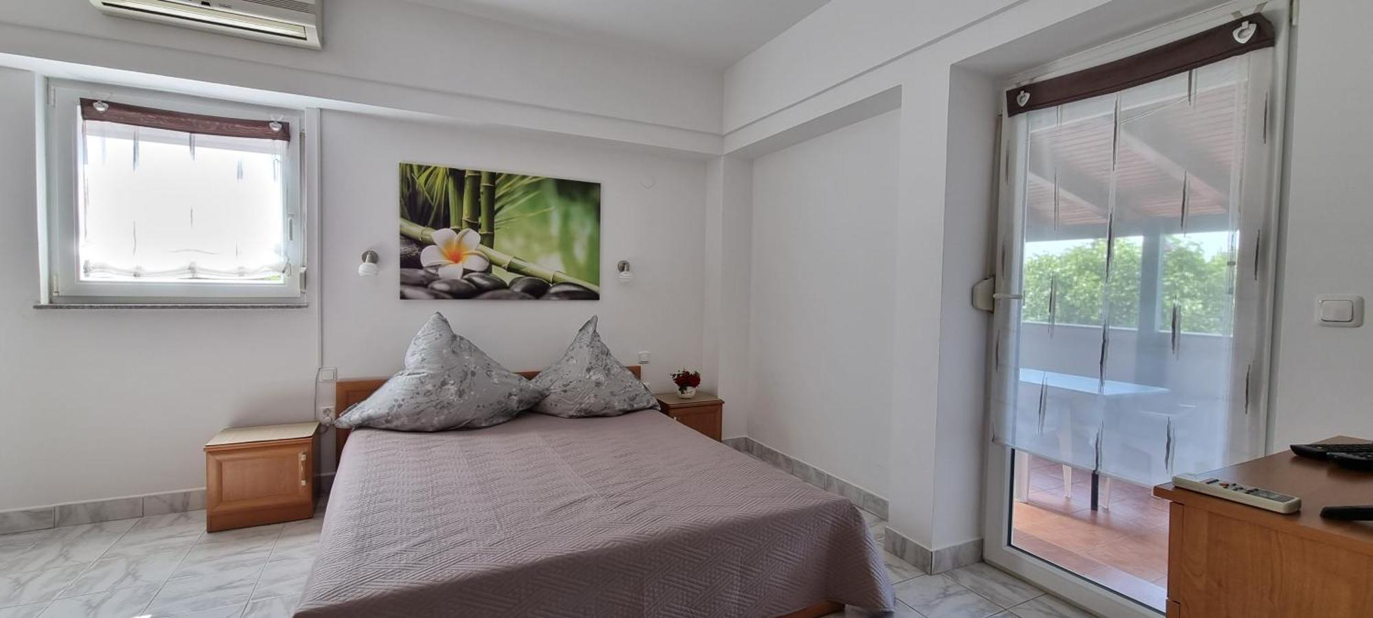 Appartement Medulins Pearl Extérieur photo