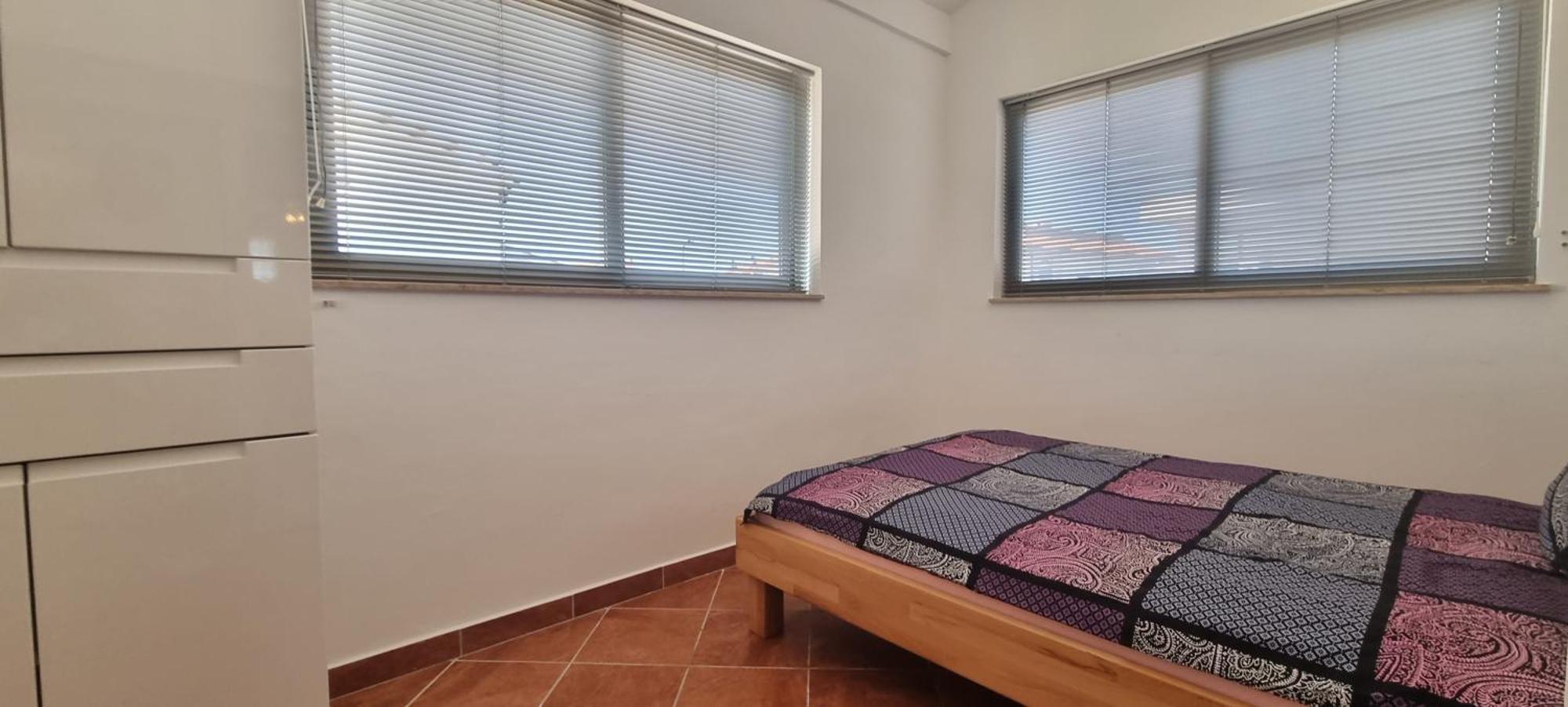 Appartement Medulins Pearl Extérieur photo