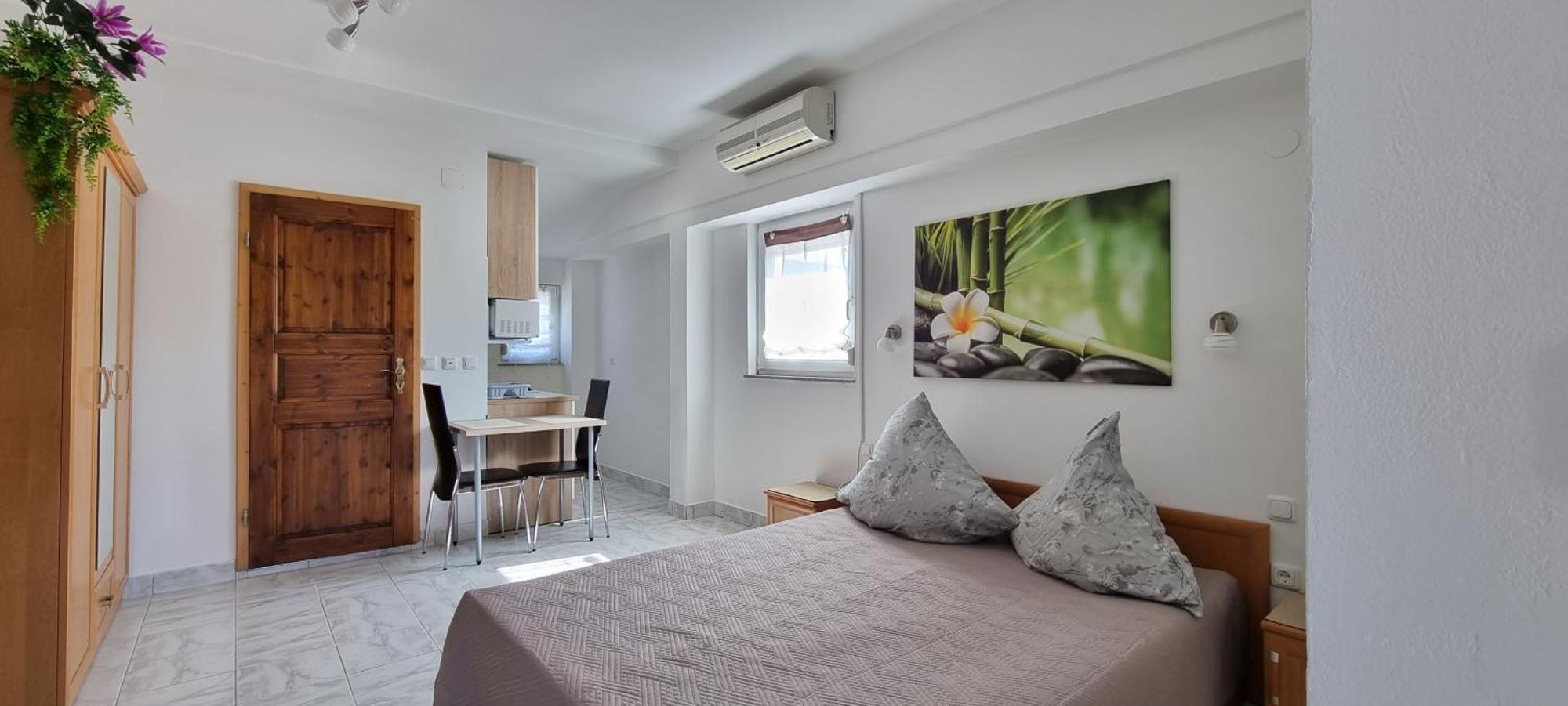 Appartement Medulins Pearl Extérieur photo