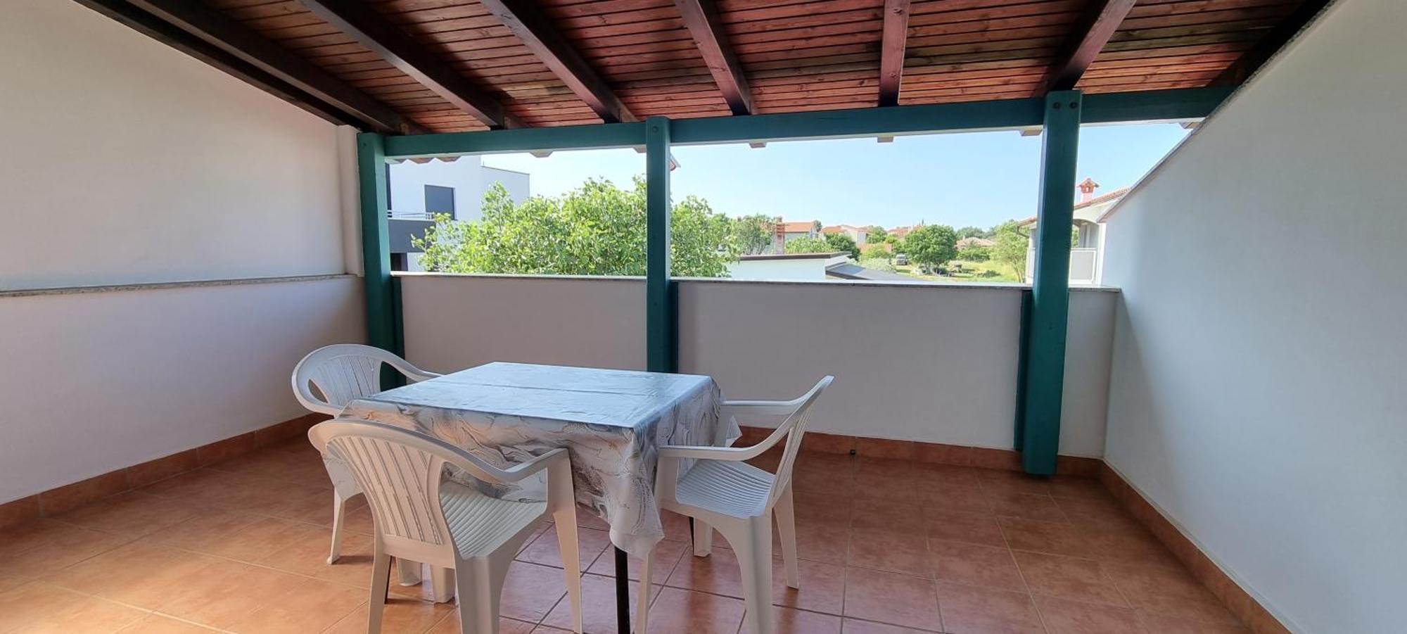 Appartement Medulins Pearl Extérieur photo