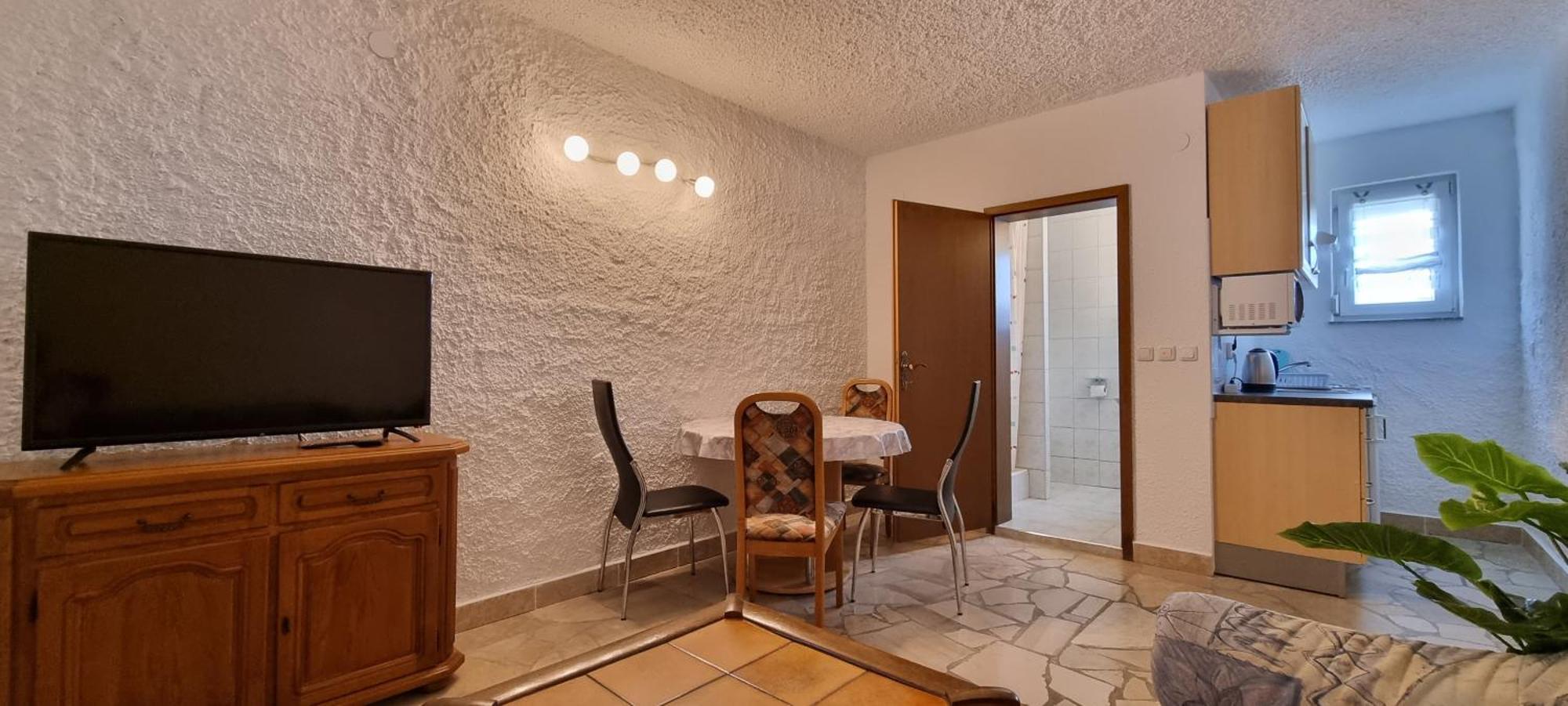 Appartement Medulins Pearl Extérieur photo