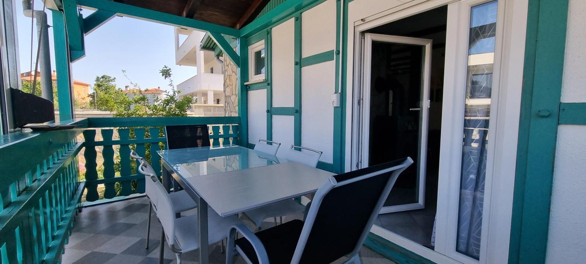 Appartement Medulins Pearl Extérieur photo
