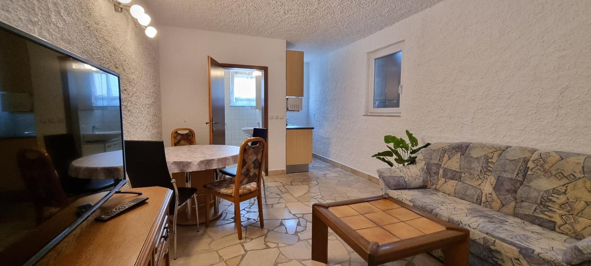 Appartement Medulins Pearl Extérieur photo