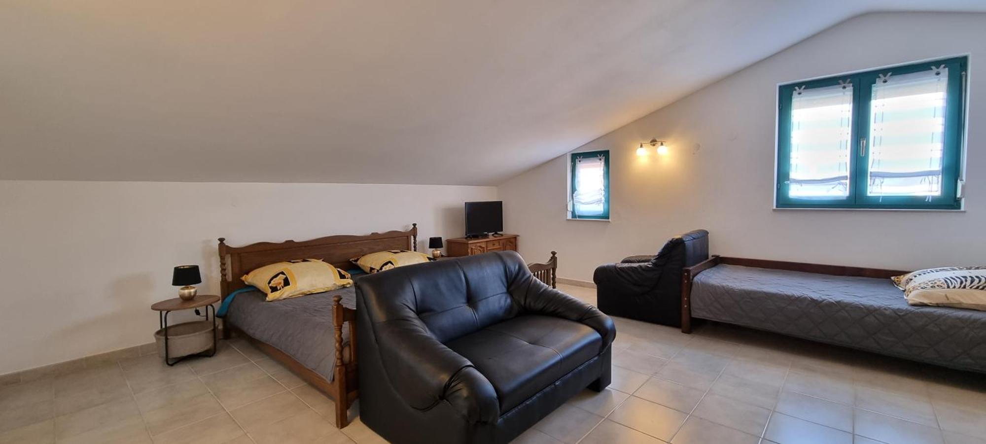 Appartement Medulins Pearl Extérieur photo