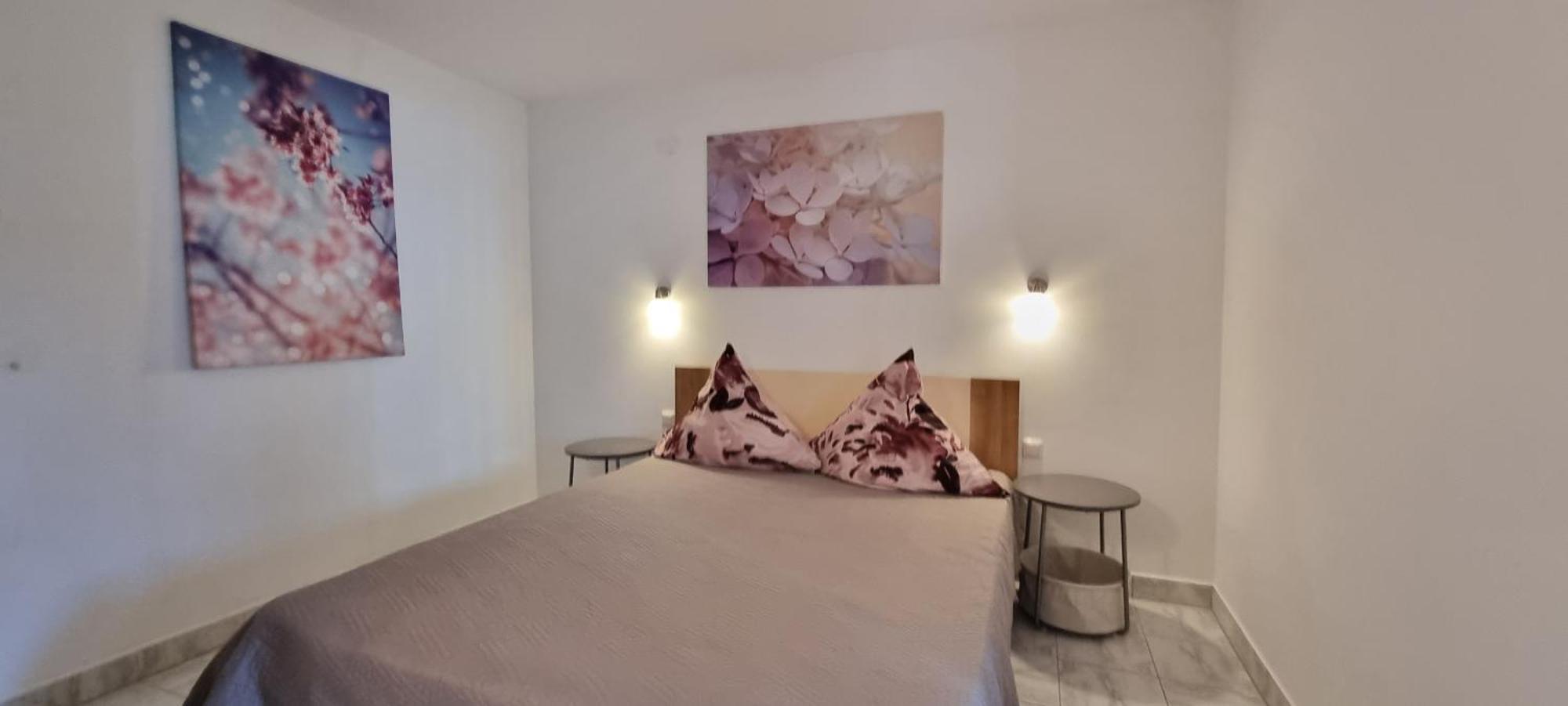 Appartement Medulins Pearl Extérieur photo