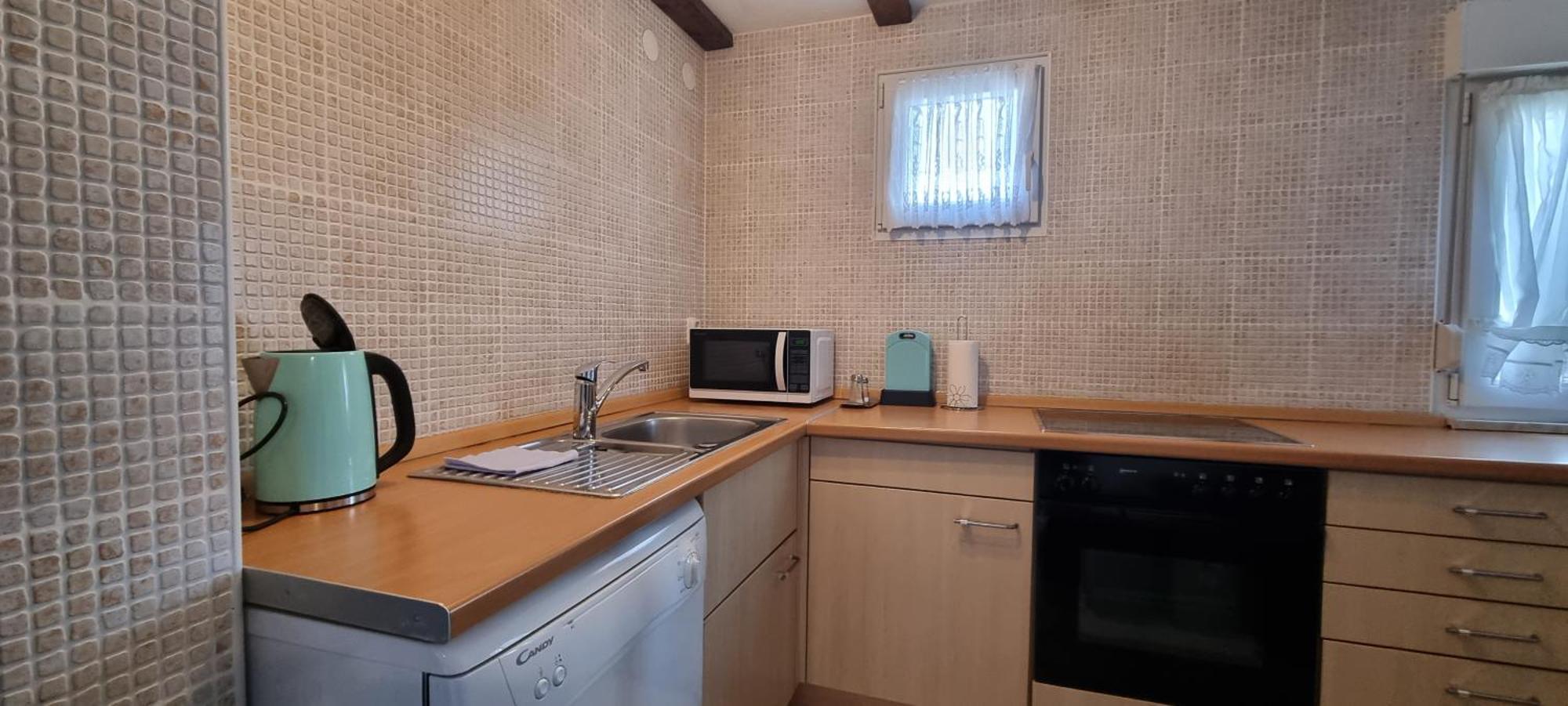 Appartement Medulins Pearl Extérieur photo