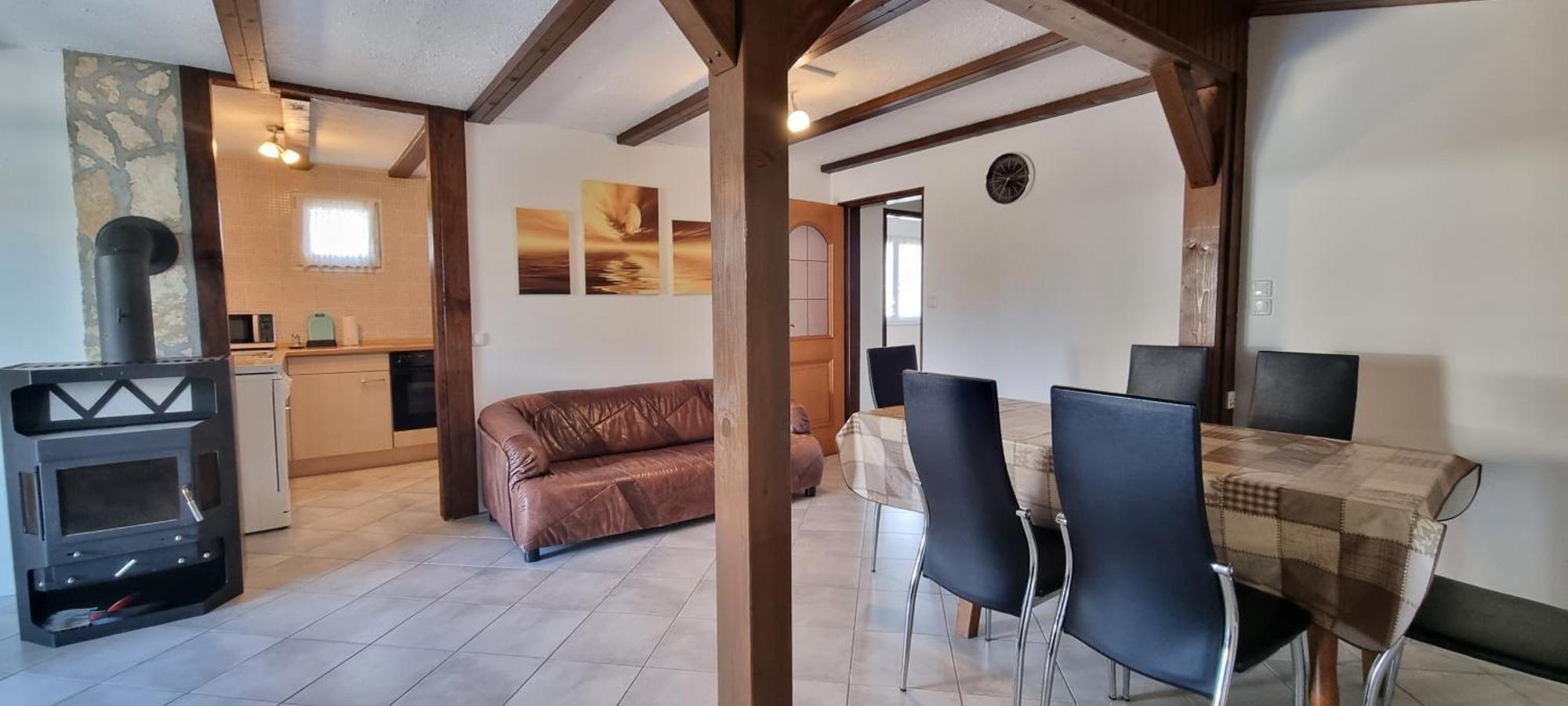 Appartement Medulins Pearl Extérieur photo