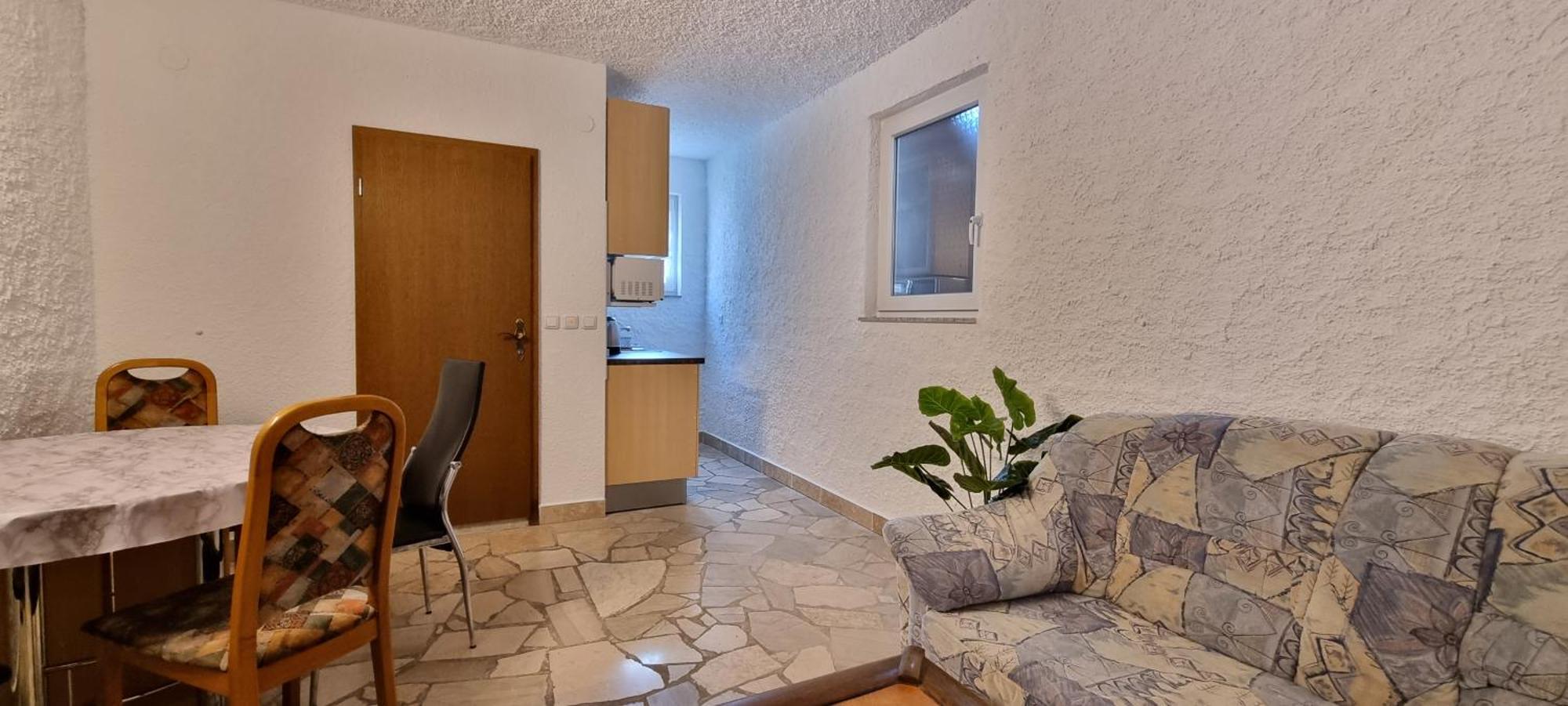 Appartement Medulins Pearl Extérieur photo