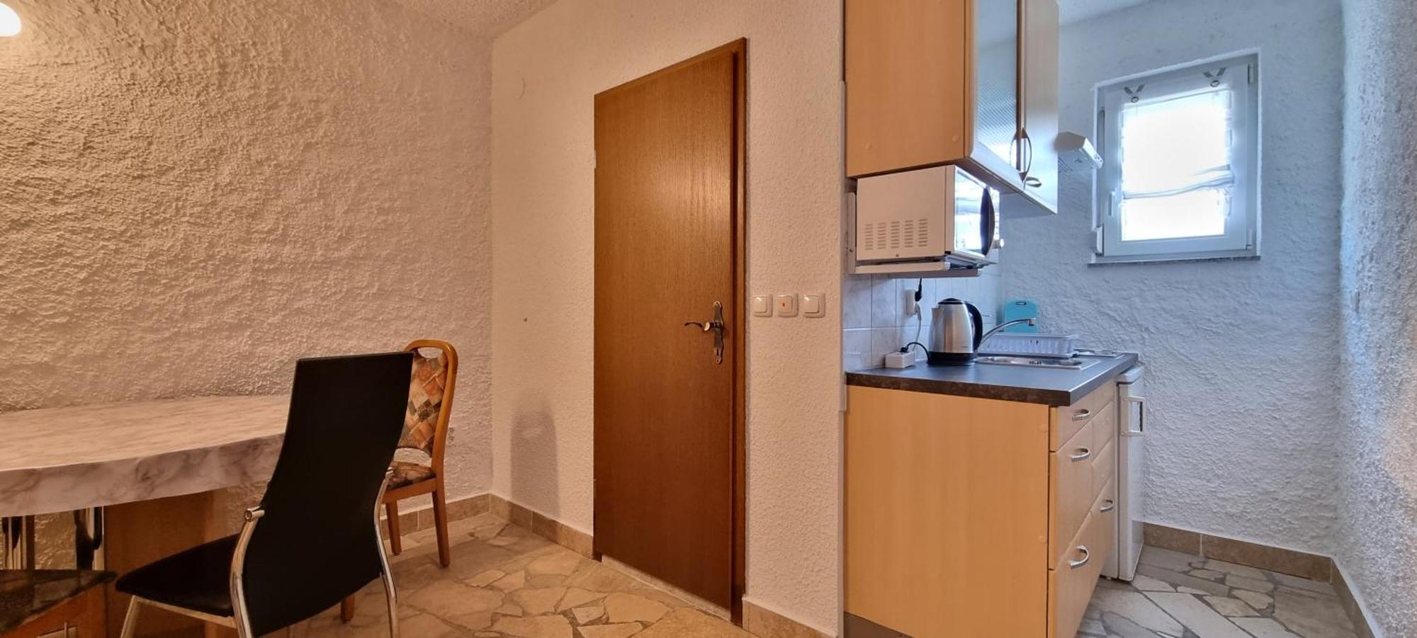 Appartement Medulins Pearl Extérieur photo