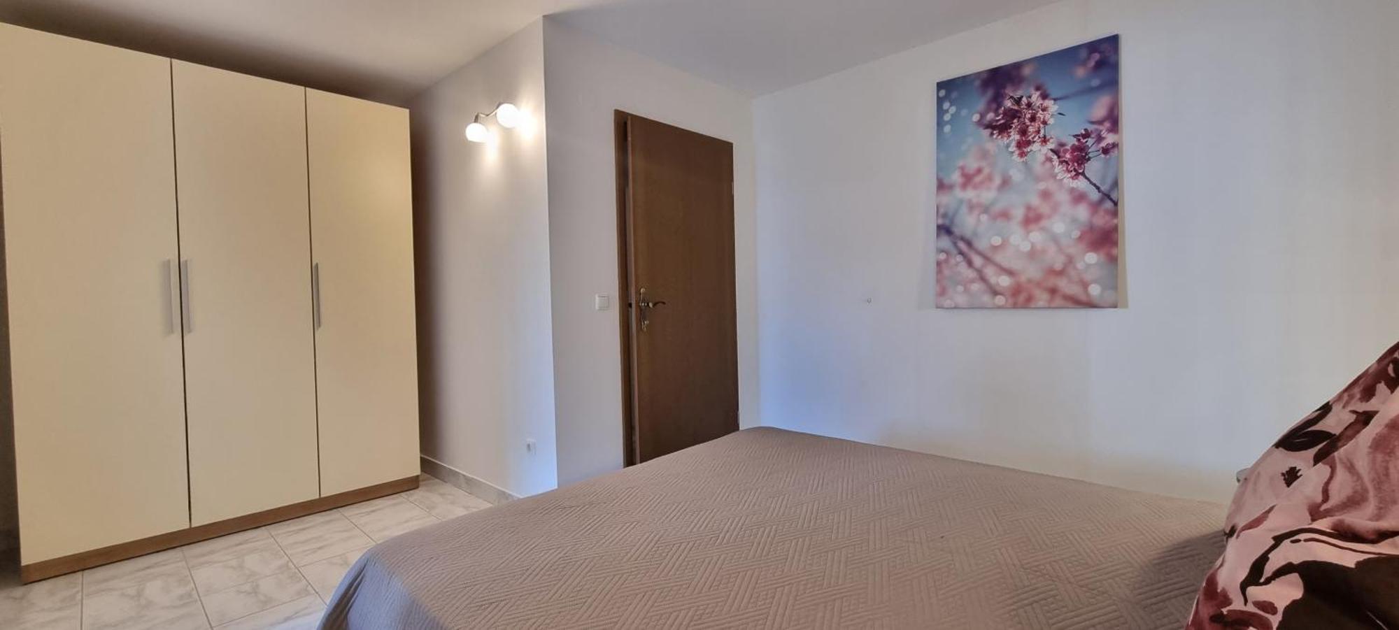 Appartement Medulins Pearl Extérieur photo