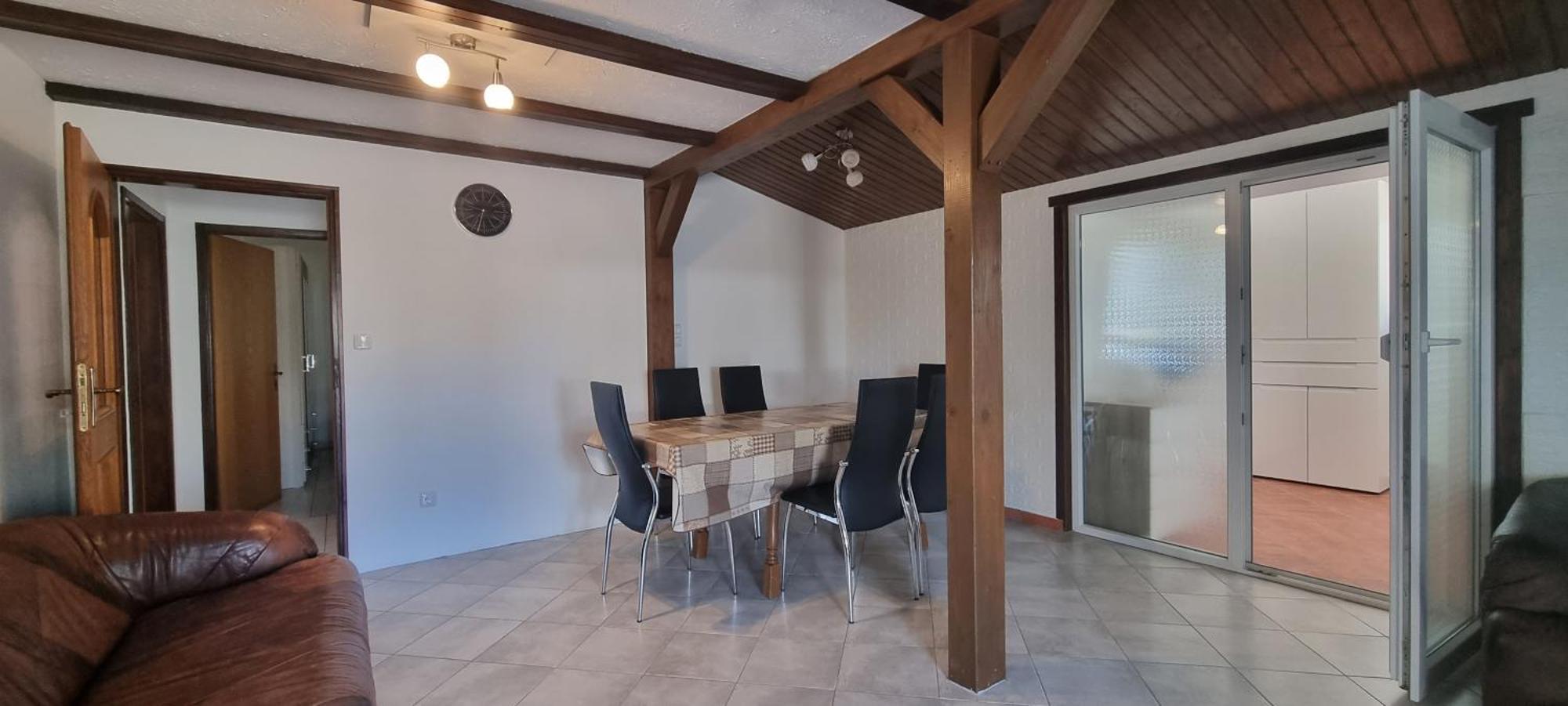 Appartement Medulins Pearl Extérieur photo