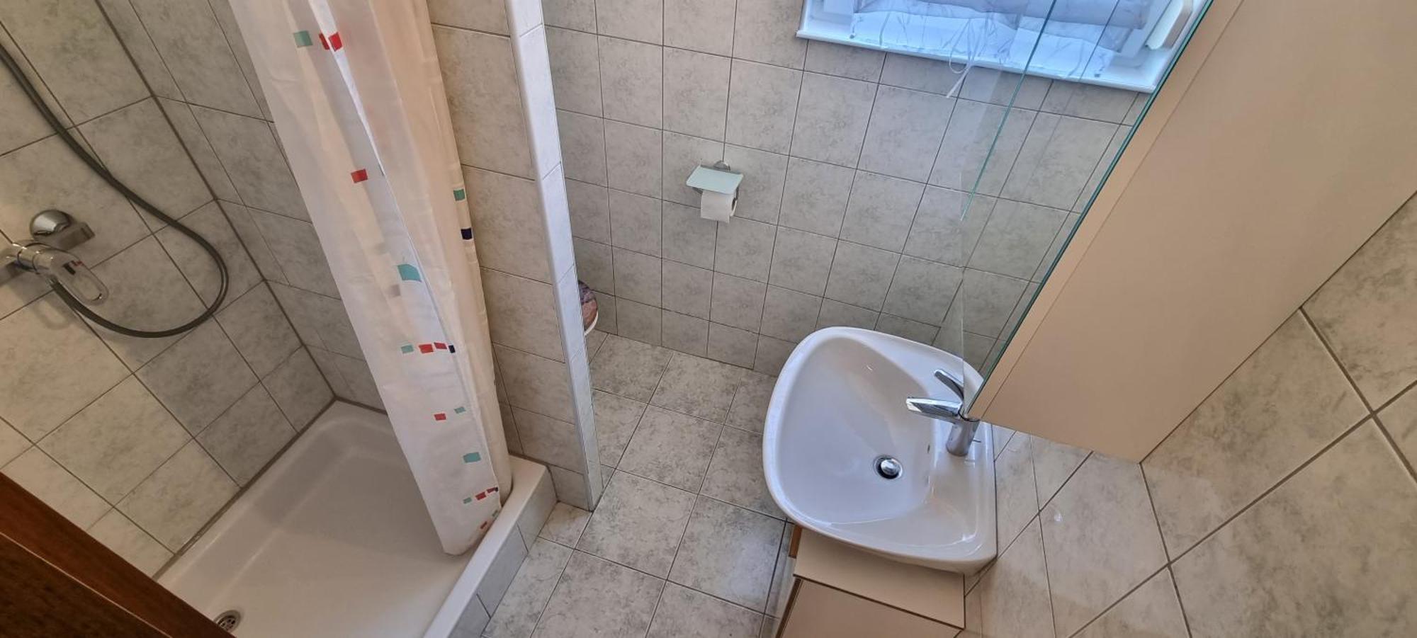 Appartement Medulins Pearl Extérieur photo