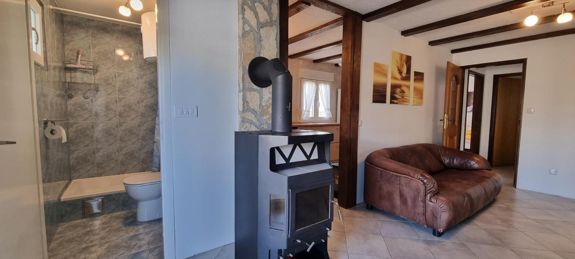 Appartement Medulins Pearl Extérieur photo