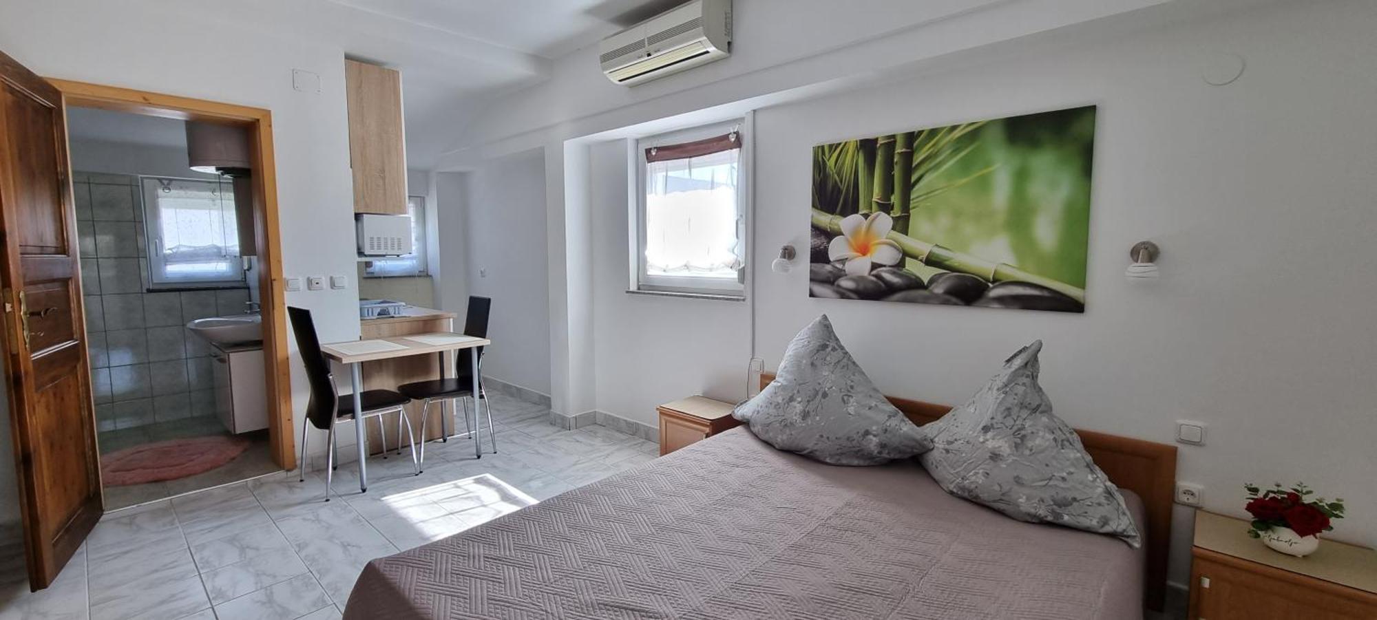 Appartement Medulins Pearl Extérieur photo