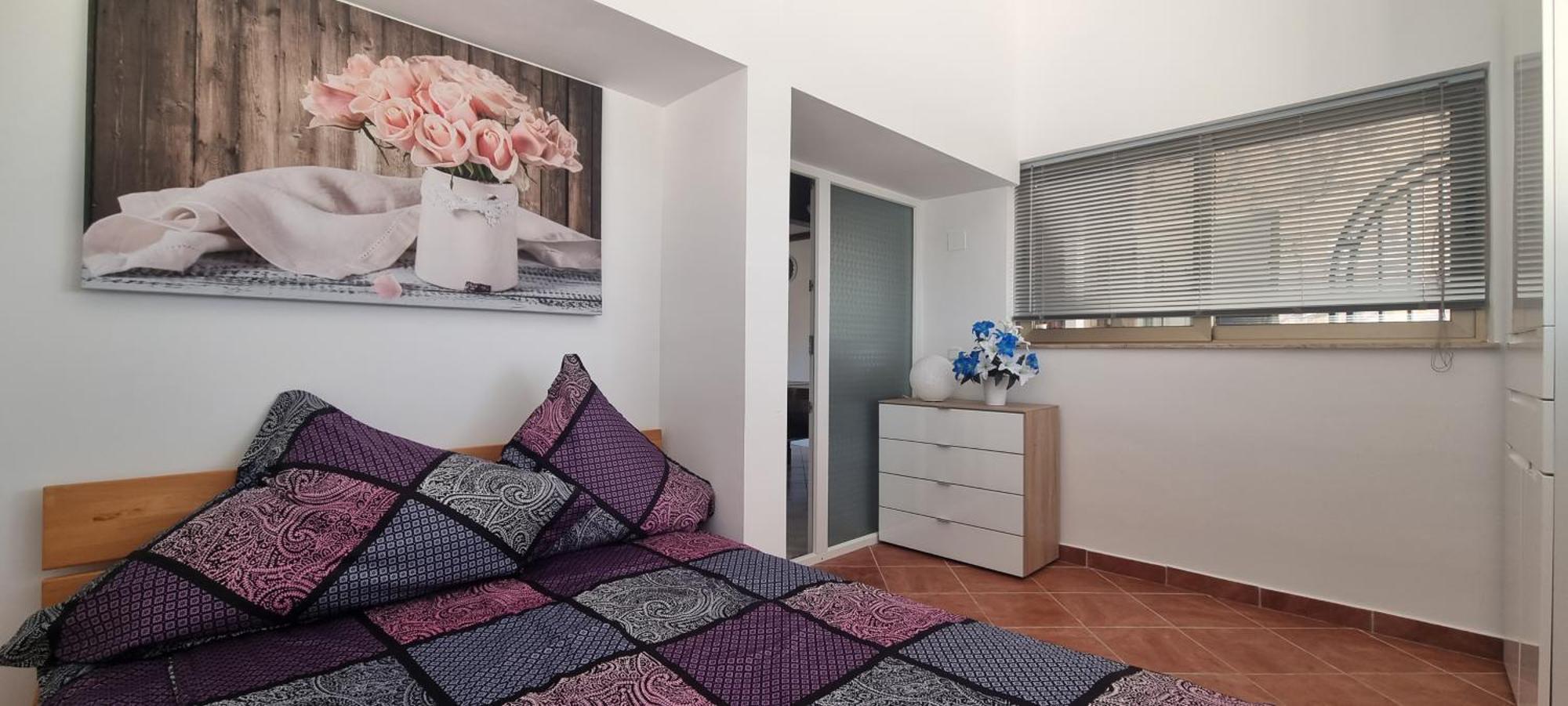 Appartement Medulins Pearl Extérieur photo